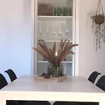 Ruhrnatur „modern Trifft Gemuetlichkeit“ Διαμέρισμα *