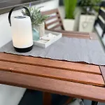 Ruhrnatur „modern Trifft Gemuetlichkeit“