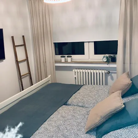 Ruhrnatur „modern Trifft Gemuetlichkeit“ *